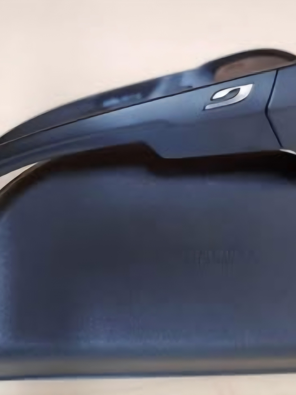 Sunglasses Julbo